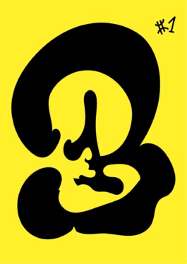 Gianluca Ascione